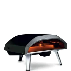 Bissolo Casa Forni Pizza<Vendita online di OONI - FORNO PORTATILE A GAS KODA 16