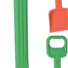 Bissolo Casa Giochi Da Esterno<Vendita online di PALA GIOCO PER MARE PP 55CM ASSORTITO