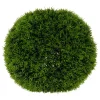 Bissolo Casa Articoli Per Giardinaggio<Vendita online di PALLA SEMPRE VERDE CARLY DIAM. 27 CM