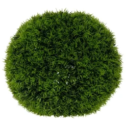 Bissolo Casa Articoli Per Giardinaggio<Vendita online di PALLA SEMPRE VERDE CARLY DIAM. 27 CM