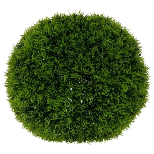 Bissolo Casa Articoli Per Giardinaggio<Vendita online di PALLA SEMPRE VERDE CARLY DIAM. 27 CM