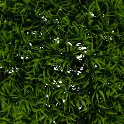 Bissolo Casa Articoli Per Giardinaggio<Vendita online di PALLA SEMPRE VERDE CARLY DIAM. 27 CM