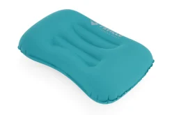 Bissolo Casa Materassini, Gonfiabili E Accessori<Vendita online di PAVILLO CUSCINO GONFIABILE TOUGHLITE FLEX 47X31X15CM PETROLIO