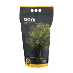 Bissolo Casa Carbonelle<Vendita online di PELLET DI LEGNO MASSICCIO 3KG