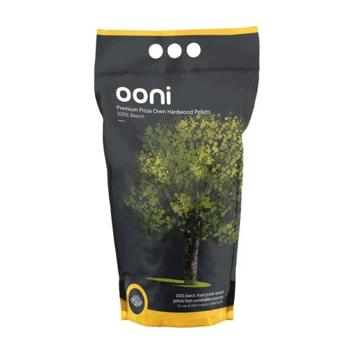 Bissolo Casa Carbonelle<Vendita online di PELLET DI LEGNO MASSICCIO 3KG