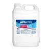 Bissolo Casa Prodotti Chimici Per Piscine<Vendita online di PH PLUS LIQUIDO 5KG
