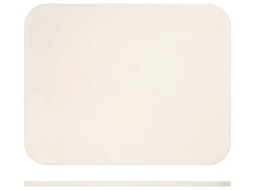 Bissolo Casa Piastre<Vendita online di PIASTRA REFRATTARIA RETTANGOLARE 30X38CM