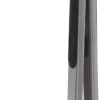 Bissolo Casa Accessori<Vendita online di PINZA BBQ IN ACCIAIO INOX 37CM