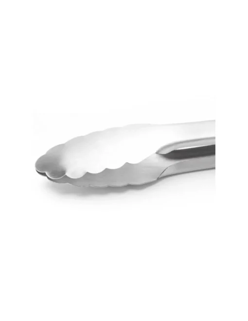 Bissolo Casa Accessori<Vendita online di PINZA PER BARBECUE IN ACCIAIO E GOMMA
