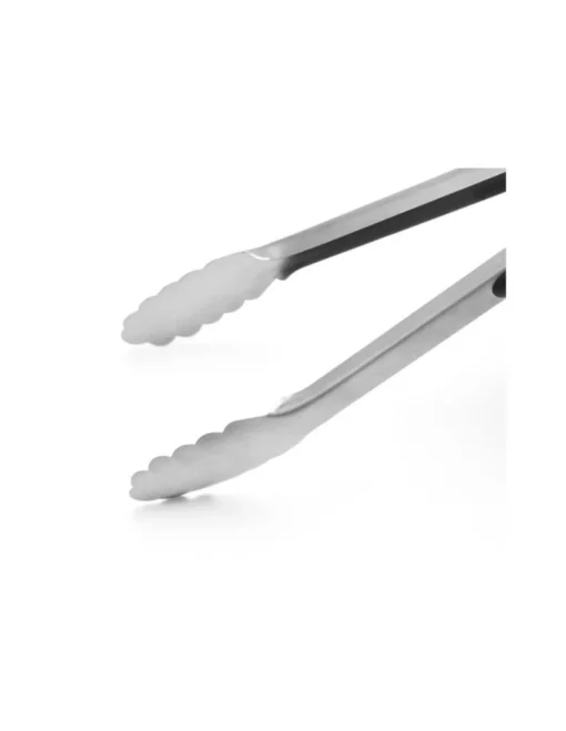 Bissolo Casa Accessori<Vendita online di PINZA PER BARBECUE IN ACCIAIO E GOMMA
