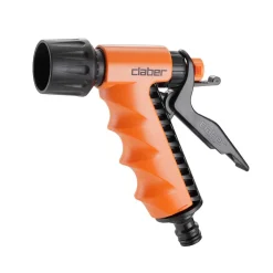 Bissolo Casa Irrigazione E Accessori<Vendita online di PISTOLA "ERGO"