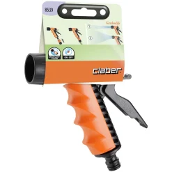 Bissolo Casa Irrigazione E Accessori<Vendita online di PISTOLA "ERGO"