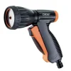 Bissolo Casa Irrigazione E Accessori<Vendita online di PISTOLA MULTI-JET CONFORT