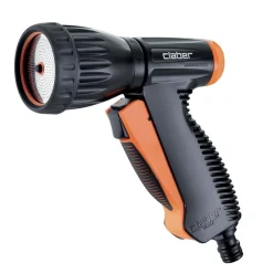 Bissolo Casa Irrigazione E Accessori<Vendita online di PISTOLA MULTI-JET CONFORT