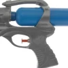 Bissolo Casa Giochi Da Esterno<Vendita online di PISTOLA ACQUA IN PP 26CM ASSORTITO
