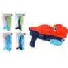 Bissolo Casa Giochi Da Esterno<Vendita online di PISTOLA AD ACQUA ANIMAL SPLASH