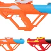 Bissolo Casa Giochi Da Esterno<Vendita online di PISTOLA ACQUA PP 39CM ASSORTITO