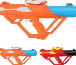 Bissolo Casa Giochi Da Esterno<Vendita online di PISTOLA ACQUA PP 39CM ASSORTITO