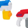 Bissolo Casa Giochi Da Esterno<Vendita online di PISTOLA ACQUA B/O CON LUCI 22CM ASSORTITO