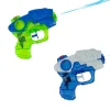 Bissolo Casa Giochi Da Esterno<Vendita online di PISTOLA AD ACQUA 12CM ASSORTITO