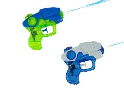 Bissolo Casa Giochi Da Esterno<Vendita online di PISTOLA AD ACQUA 12CM ASSORTITO
