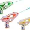Bissolo Casa Giochi Da Esterno<Vendita online di PISTOLA AD ACQUA SPACE 20CM ASSORTITO