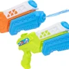 Bissolo Casa Giochi Da Esterno<Vendita online di PISTOLA AD ACQUA 30CM ASSORTITO