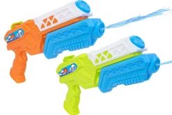 Bissolo Casa Giochi Da Esterno<Vendita online di PISTOLA AD ACQUA 30CM ASSORTITO