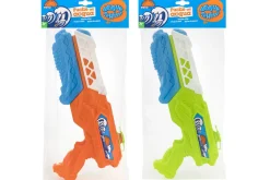 Bissolo Casa Giochi Da Esterno<Vendita online di PISTOLA AD ACQUA 30CM ASSORTITO