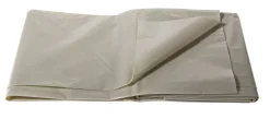 Bissolo Casa Articoli Per Giardinaggio<Vendita online di POLIETILENE PRETAGLIATO 2X3 100MY