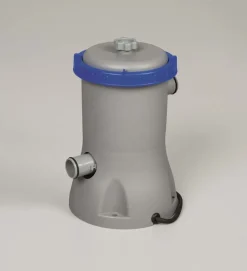 Bissolo Casa Accessori Piscine<Vendita online di POMPA A FILTRO 2006LT/H PER PISCINE DA 1100 A 14300LT