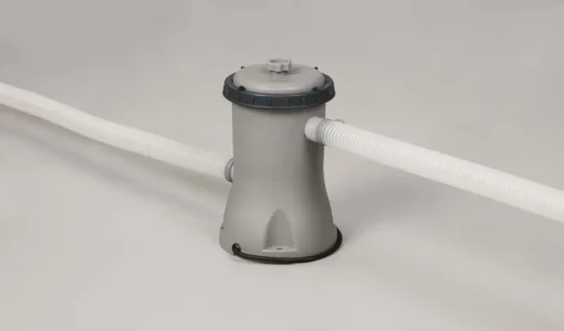 Bissolo Casa Accessori Piscine<Vendita online di POMPA A FILTRO 2006LT/H PER PISCINE DA 1100 A 14300LT