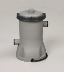 Bissolo Casa Accessori Piscine<Vendita online di POMPA A FILTRO 2006LT/H PER PISCINE DA 1100 A 14300LT