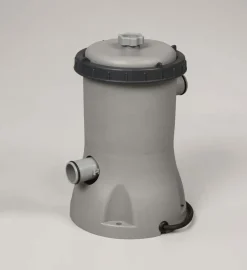 Bissolo Casa Accessori Piscine<Vendita online di POMPA A FILTRO 2006LT/H PER PISCINE DA 1100 A 14300LT