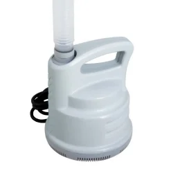 Bissolo Casa Accessori Piscine<Vendita online di POMPA DRENAGGIO PISCINA 3,028 LT/ORA