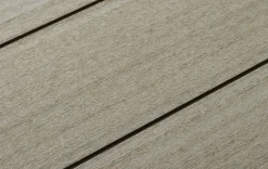 Bissolo Casa Casette E Armadi In Resina<Vendita online di PORTA ATTREZZI HIGH STORE + CM 140X73,6 H.170,4 GRIGIO