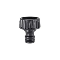 Bissolo Casa Irrigazione E Accessori<Vendita online di PRESA A RUBINETTO 3/4"