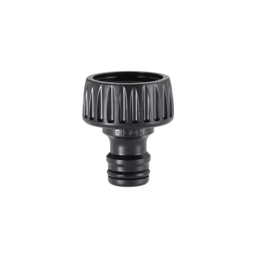 Bissolo Casa Irrigazione E Accessori<Vendita online di PRESA A RUBINETTO 3/4"