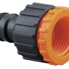 Bissolo Casa Irrigazione E Accessori<Vendita online di PRESA RUBINETTO 1/2 E 3/4""