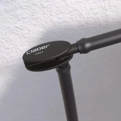 Bissolo Casa Irrigazione E Accessori<Vendita online di RACCORDO A GOMITO RAINJET