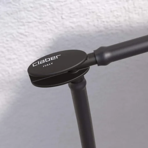 Bissolo Casa Irrigazione E Accessori<Vendita online di RACCORDO A GOMITO RAINJET