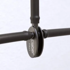 Bissolo Casa Irrigazione E Accessori<Vendita online di RACCORDO A TRE VIE RAINJET