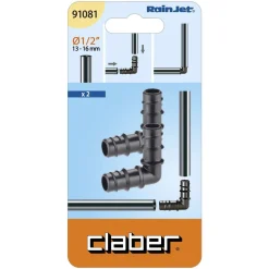 Bissolo Casa Irrigazione E Accessori<Vendita online di RACCORDO AD ANGOLO
