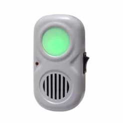 Bissolo Casa Repellenti<Vendita online di REPELLENTE ULTRASUONI PER TOPI E INSETTI