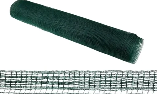 Bissolo Casa Serre<Vendita online di RETE ANTIGRANDINE 2X10MT VERDE