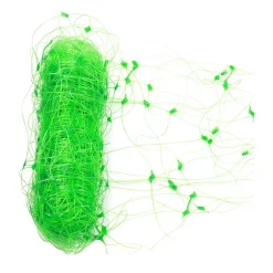 Bissolo Casa Articoli Per Giardinaggio<Vendita online di RETE TRALICCIO 2X10MT