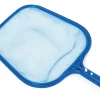 Bissolo Casa Accessori Piscine<Vendita online di RETINO SUPERFICIE STANDARD