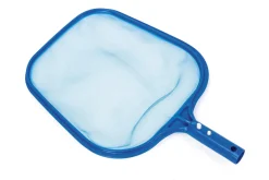 Bissolo Casa Accessori Piscine<Vendita online di RETINO SUPERFICIE STANDARD