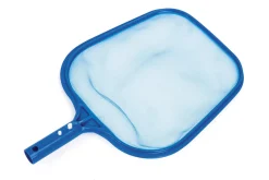 Bissolo Casa Accessori Piscine<Vendita online di RETINO SUPERFICIE STANDARD