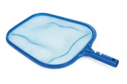 Bissolo Casa Accessori Piscine<Vendita online di RETINO SUPERFICIE STANDARD
